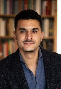 250321 Khalid Mourigh Irwan Droog